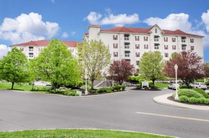 Bluegreen Vacations Suites at Hershey - image 15